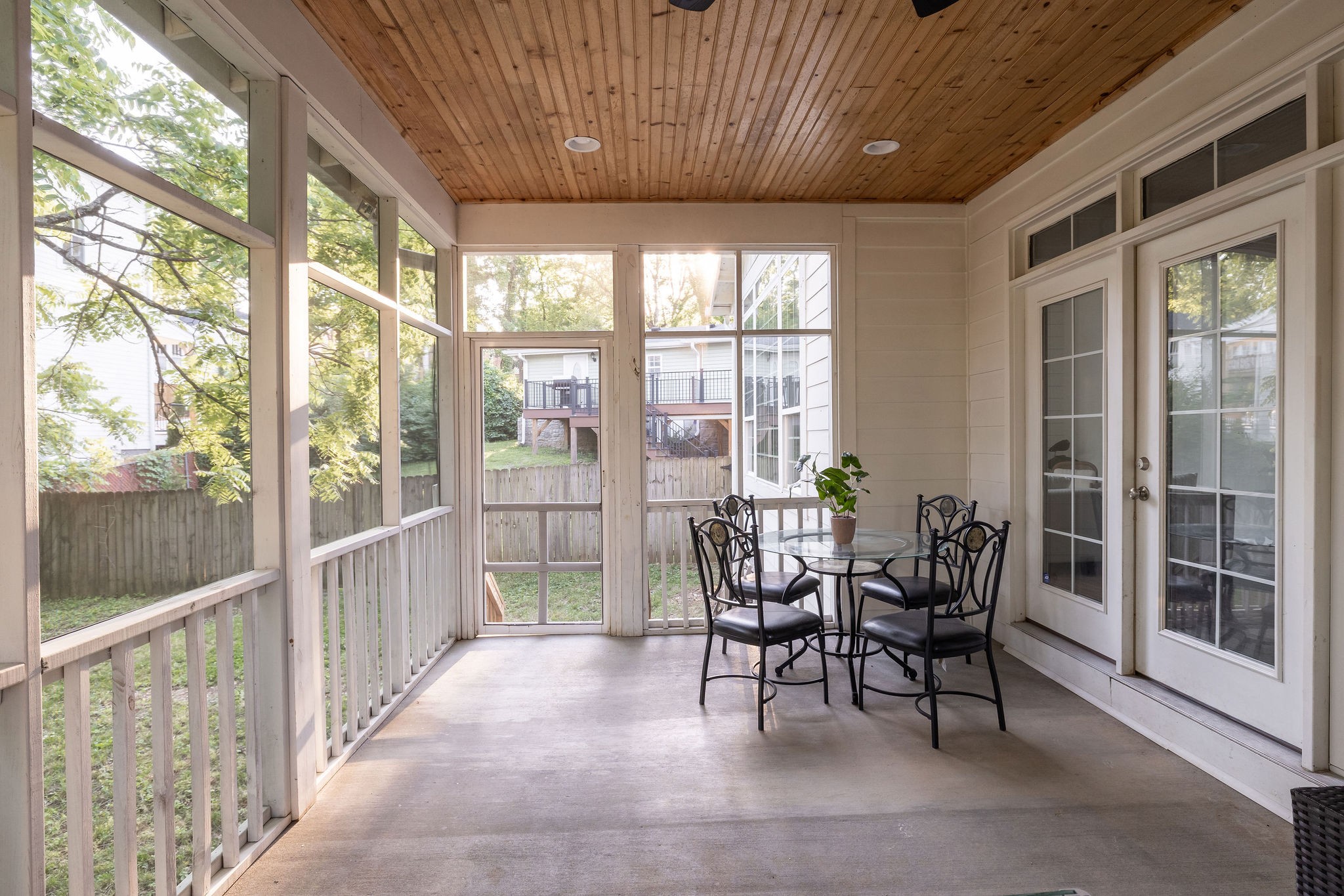 95 Mckennell Drive Nashville TN 37206