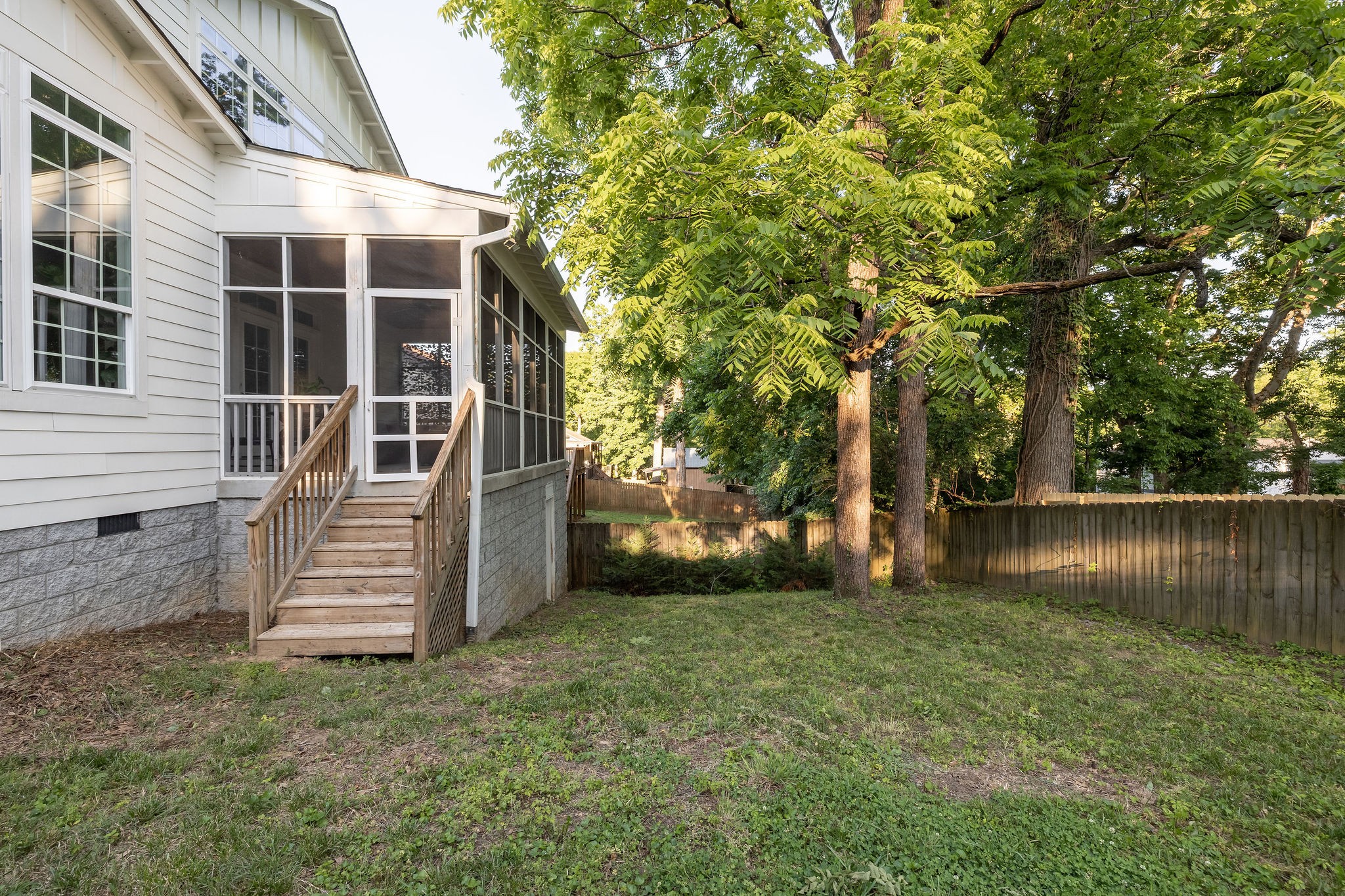 95 Mckennell Drive Nashville TN 37206