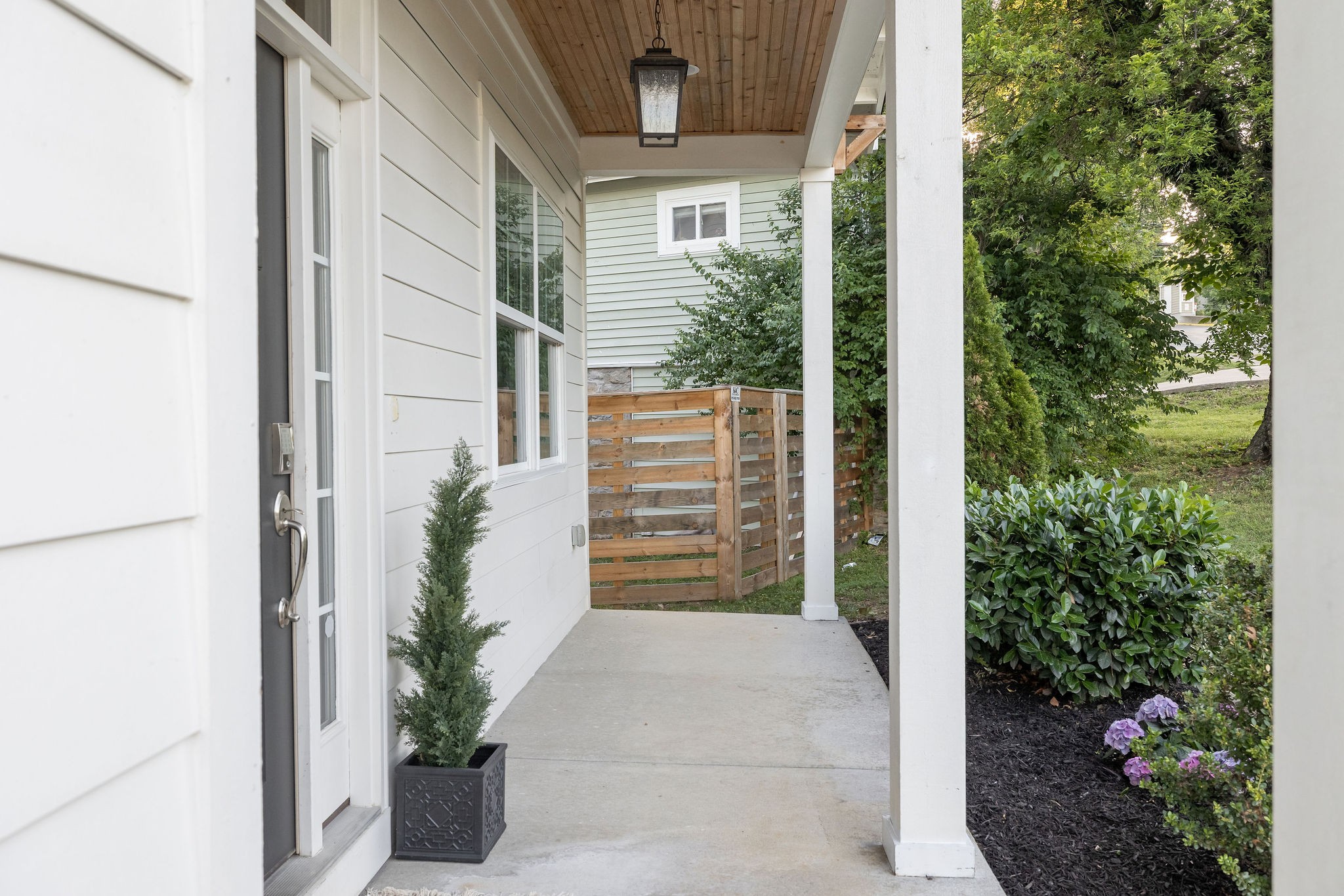 95 Mckennell Drive Nashville TN 37206