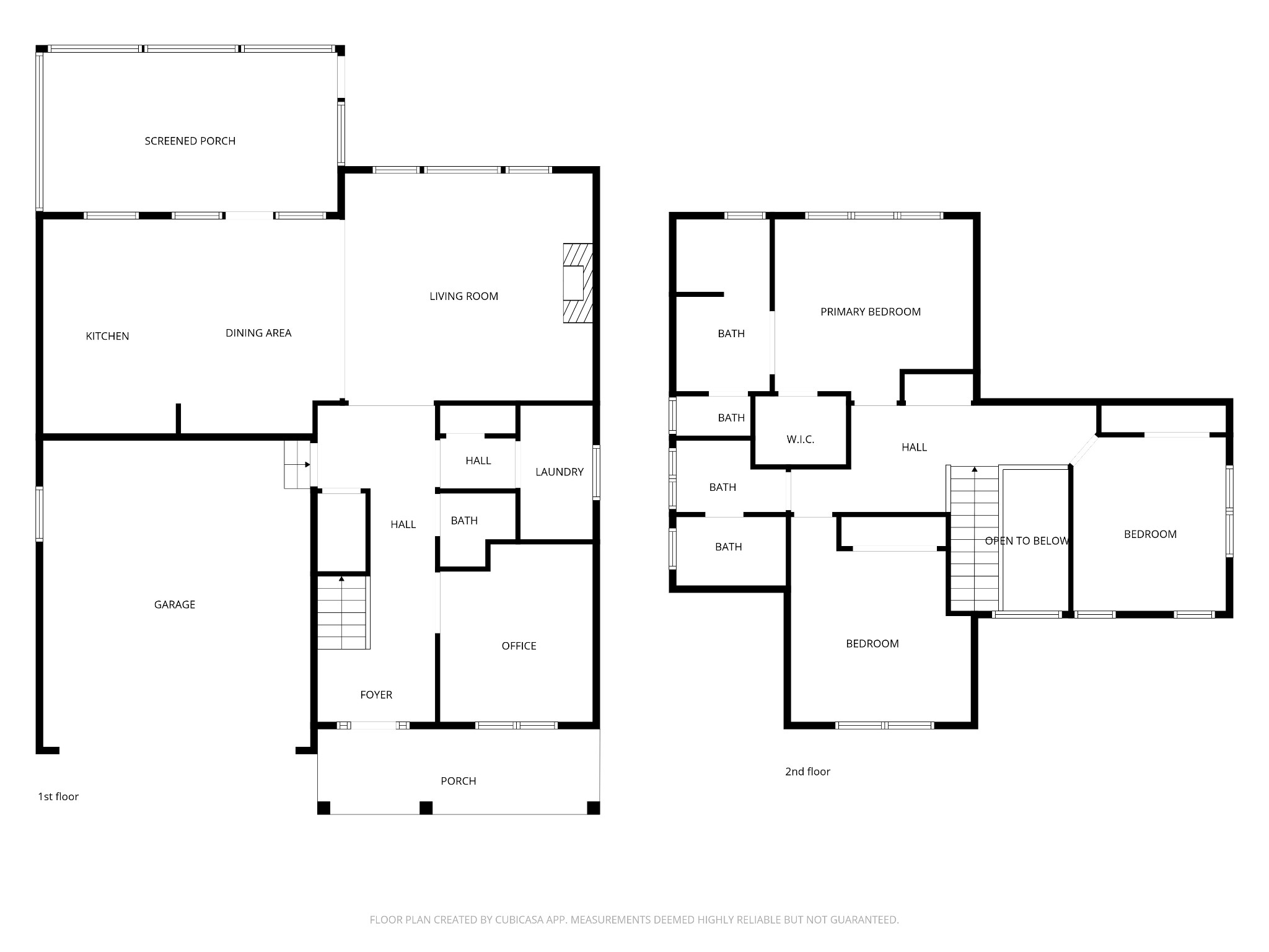 95 Mckennell Drive Nashville TN 37206