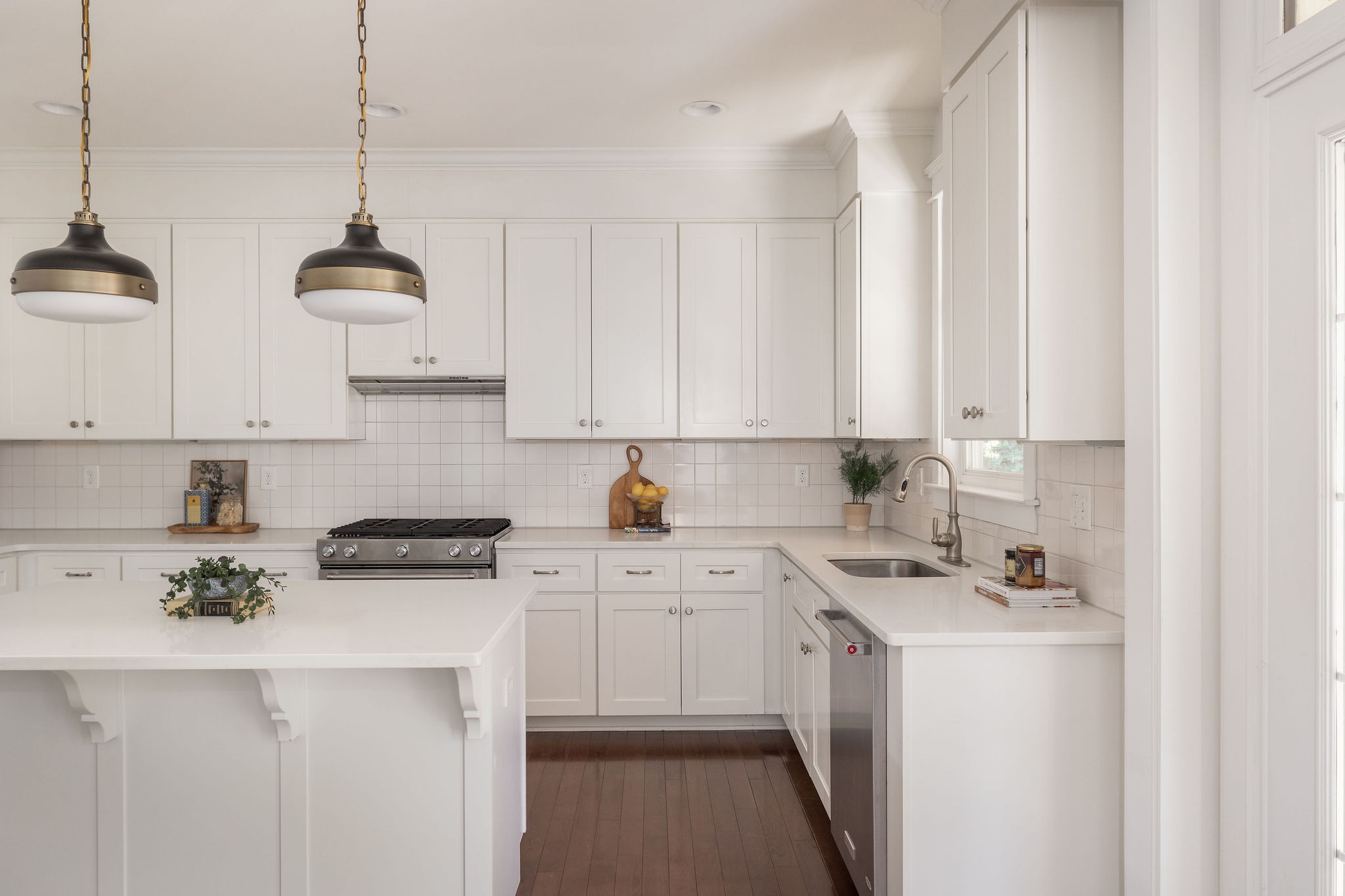 95 Mckennell Drive Nashville TN 37206
