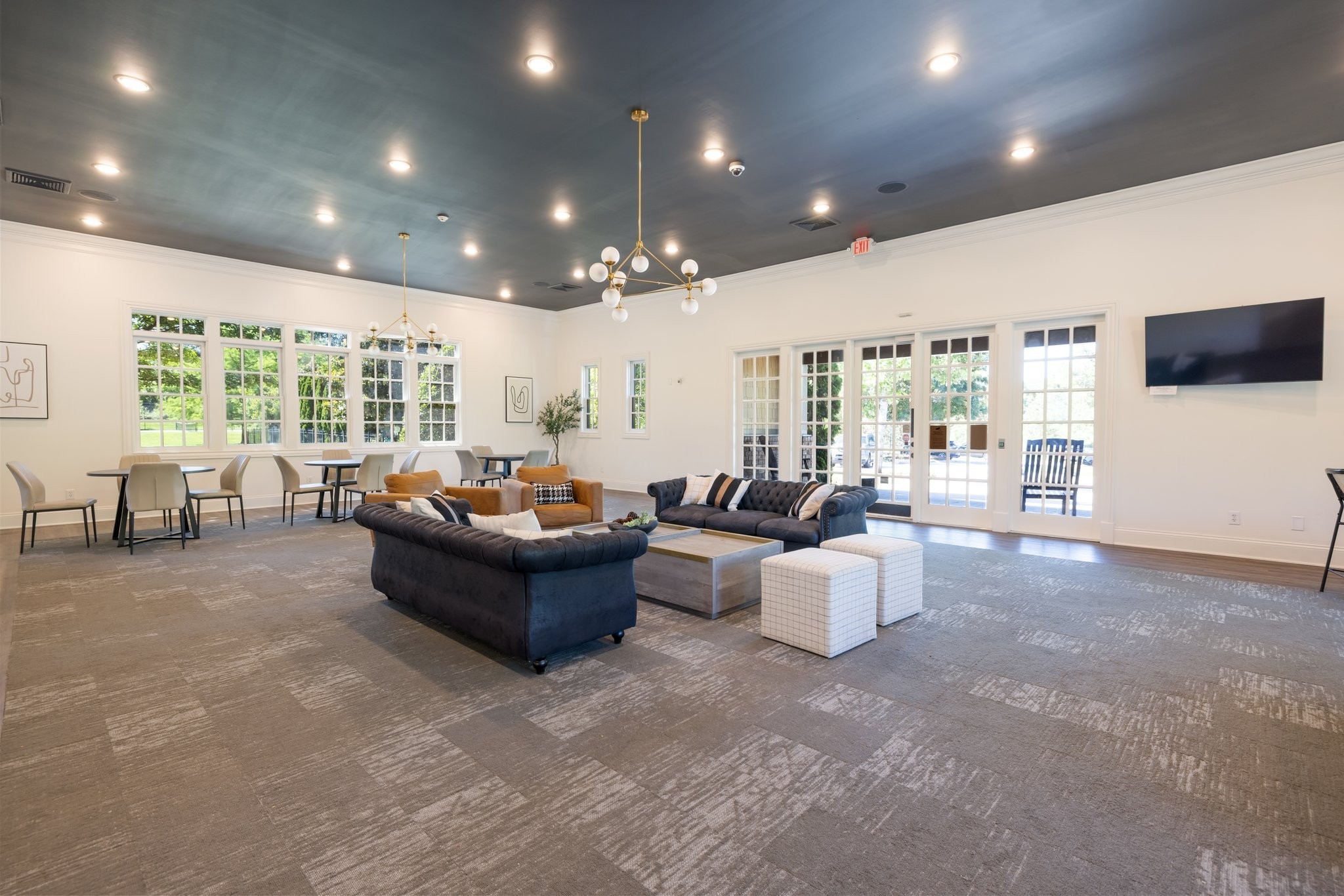 2976 Americus Drive Thompsons Station TN 37179