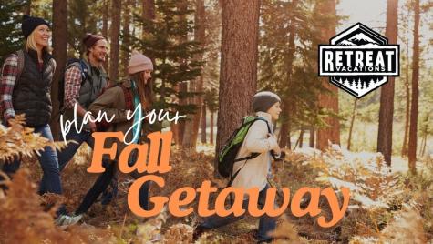 0 Summerfield Road Monteagle TN 37356