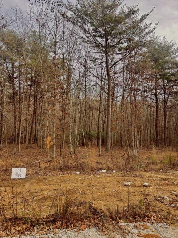 0 Summerfield Road Monteagle TN 37356