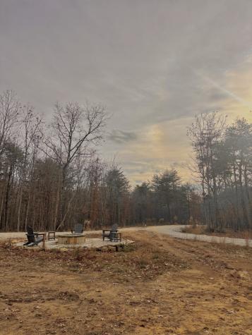 0 Summerfield Road Monteagle TN 37356