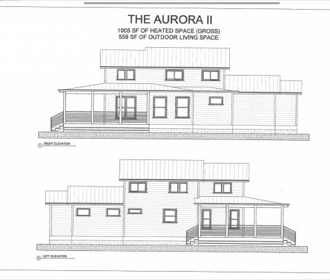 0 Summerfield Road Monteagle TN 37356