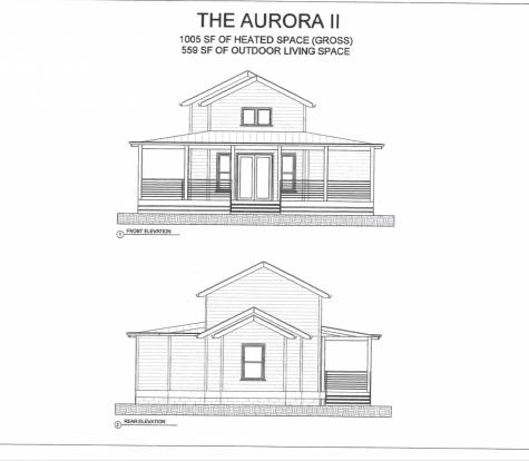 0 Summerfield Road Monteagle TN 37356