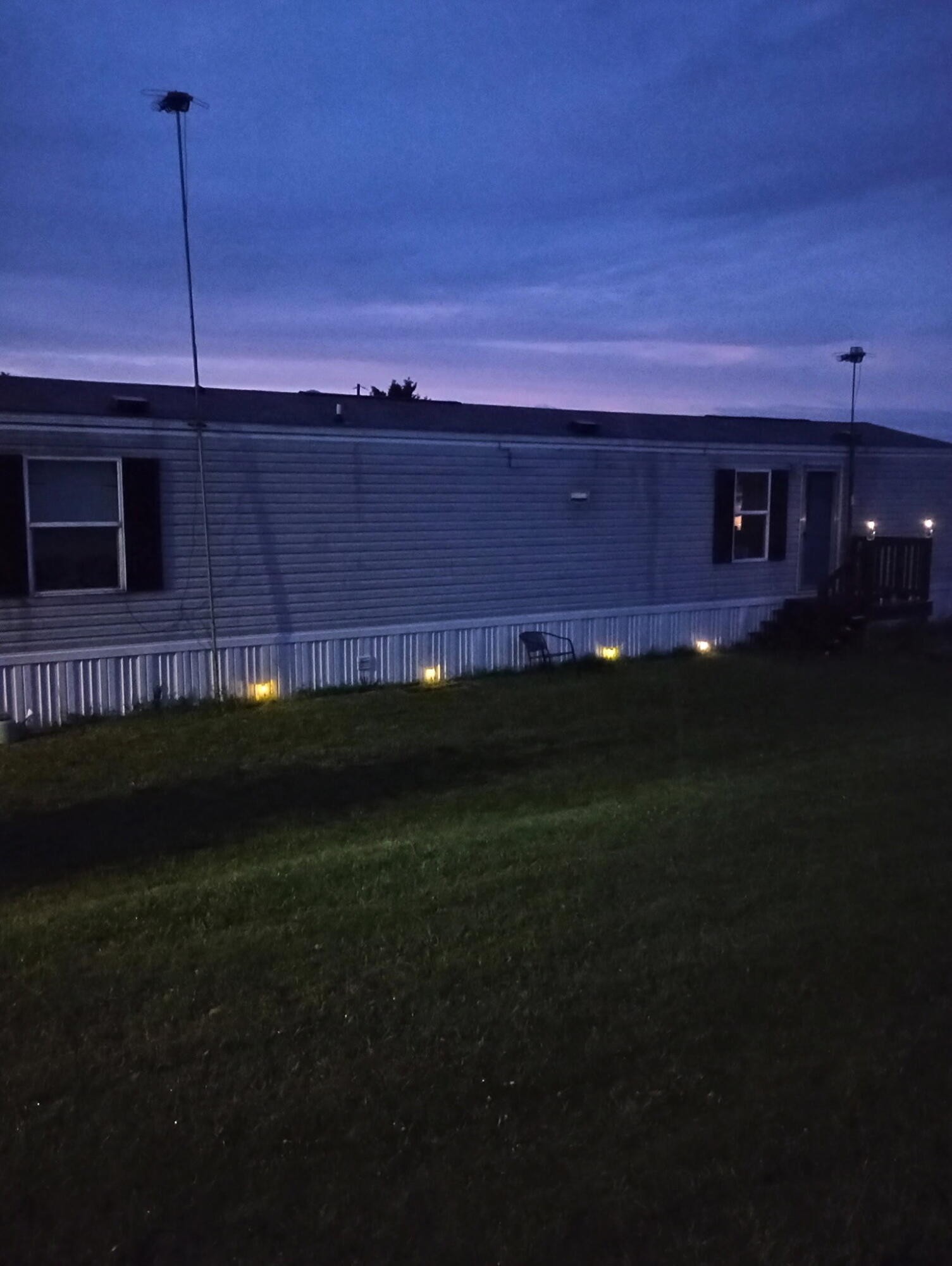 368 County Road 313 Sweetwater TN 37874