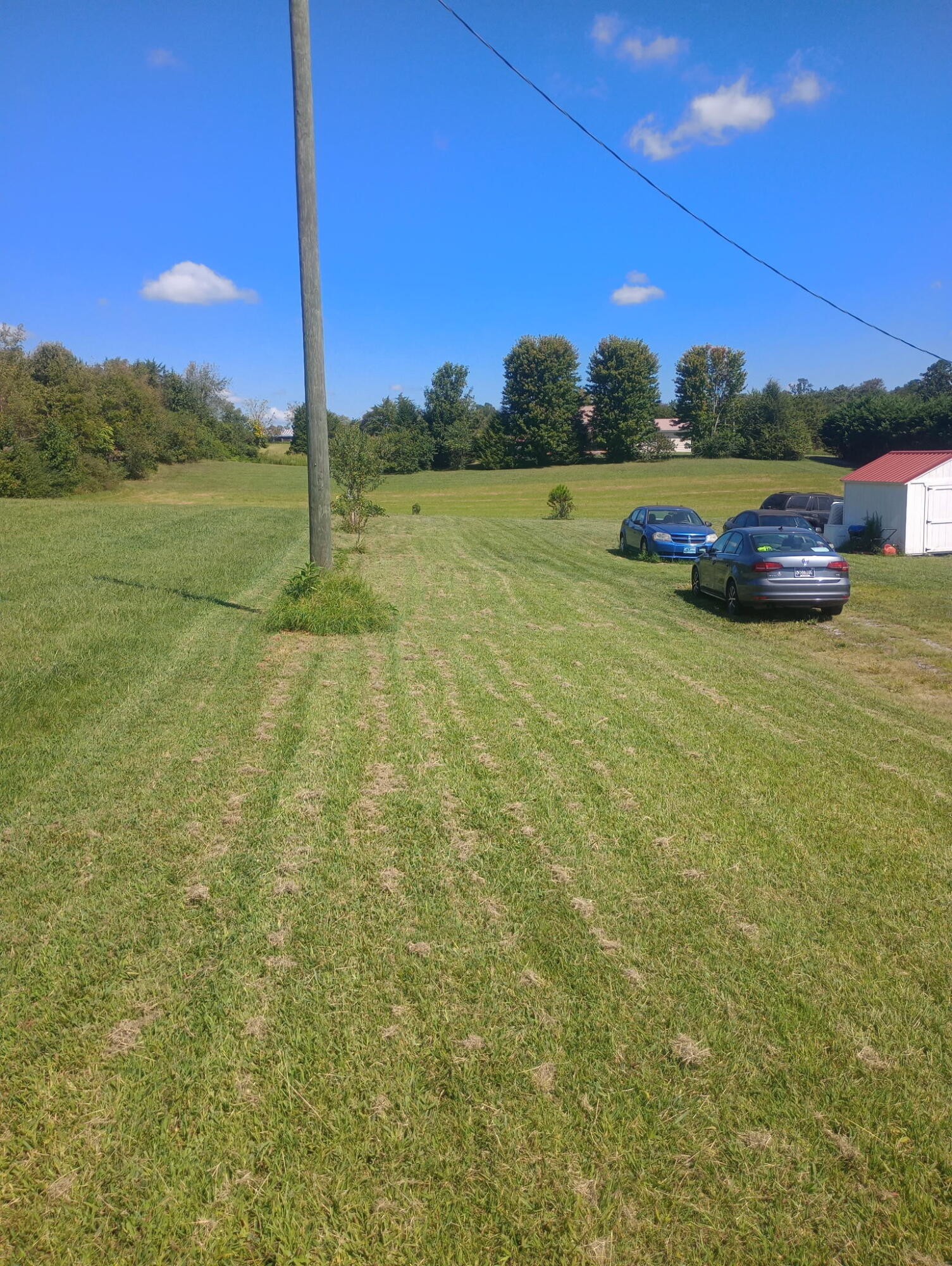 368 County Road 313 Sweetwater TN 37874