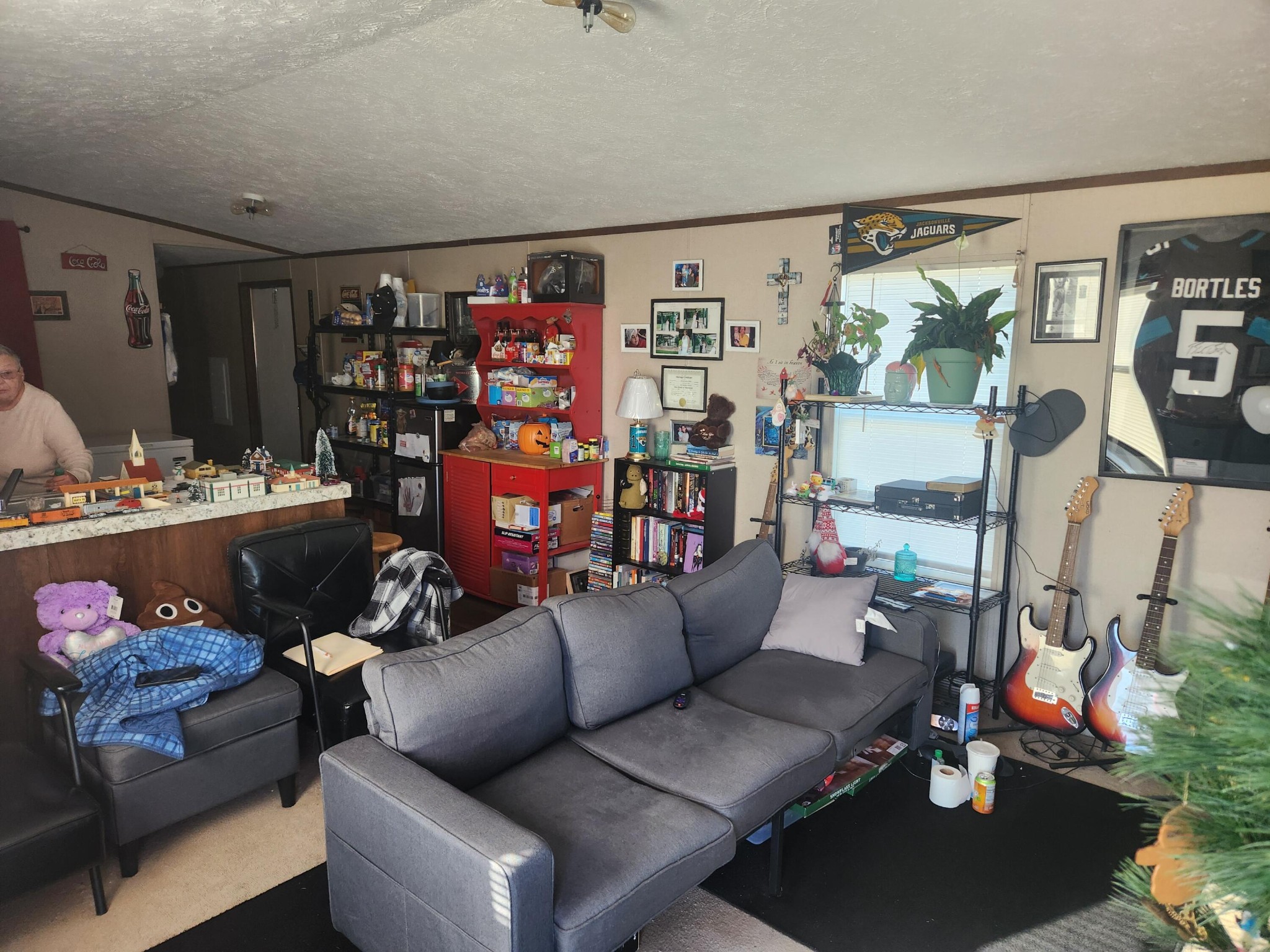 368 County Road 313 Sweetwater TN 37874