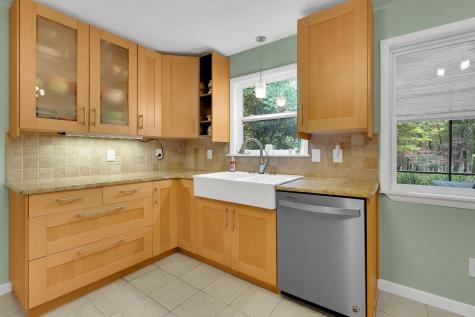 3711 Jump Off Road Sewanee TN 37375