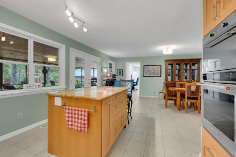 3711 Jump Off Road Sewanee TN 37375