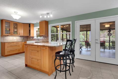 3711 Jump Off Road Sewanee TN 37375