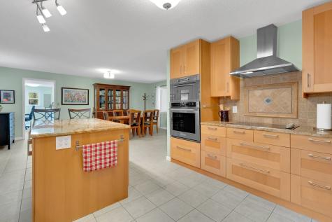 3711 Jump Off Road Sewanee TN 37375