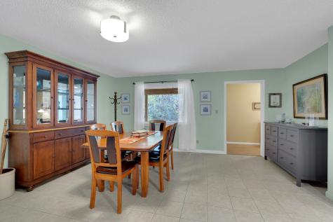 3711 Jump Off Road Sewanee TN 37375