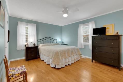 3711 Jump Off Road Sewanee TN 37375