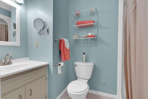 3711 Jump Off Road Sewanee TN 37375