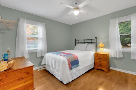 3711 Jump Off Road Sewanee TN 37375