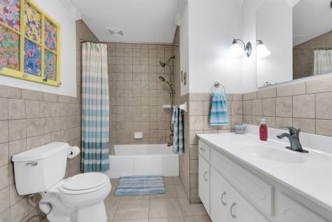 3711 Jump Off Road Sewanee TN 37375