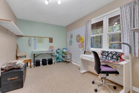 3711 Jump Off Road Sewanee TN 37375