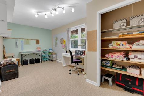 3711 Jump Off Road Sewanee TN 37375