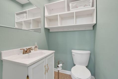 3711 Jump Off Road Sewanee TN 37375