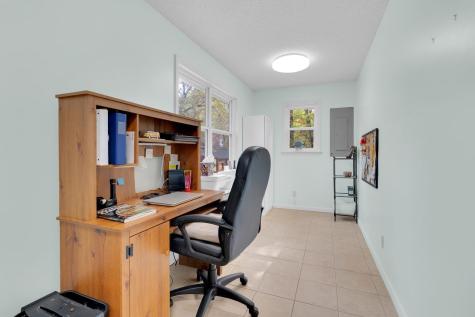 3711 Jump Off Road Sewanee TN 37375