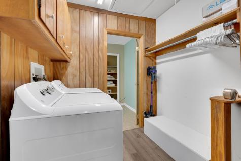 3711 Jump Off Road Sewanee TN 37375