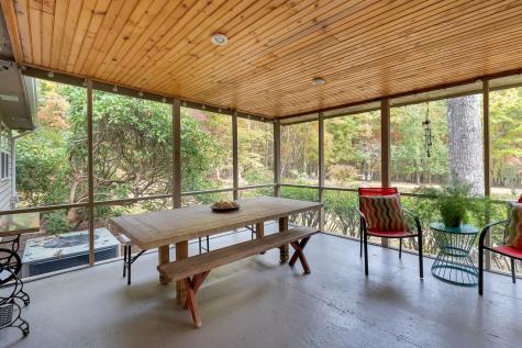 3711 Jump Off Road Sewanee TN 37375