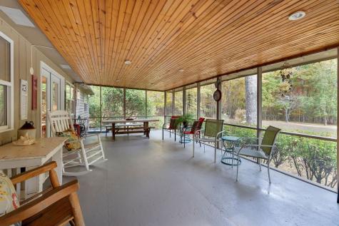 3711 Jump Off Road Sewanee TN 37375