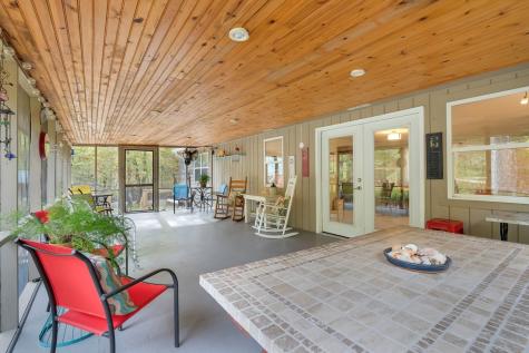 3711 Jump Off Road Sewanee TN 37375