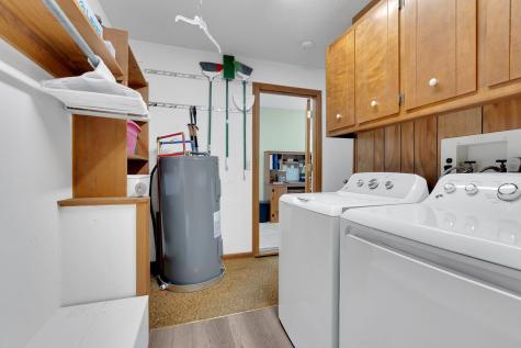 3711 Jump Off Road Sewanee TN 37375