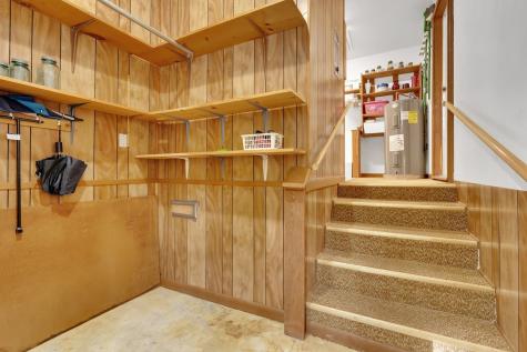 3711 Jump Off Road Sewanee TN 37375