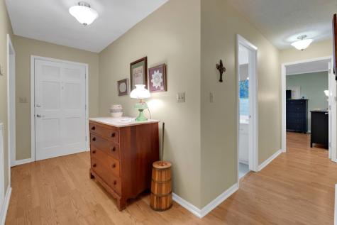 3711 Jump Off Road Sewanee TN 37375