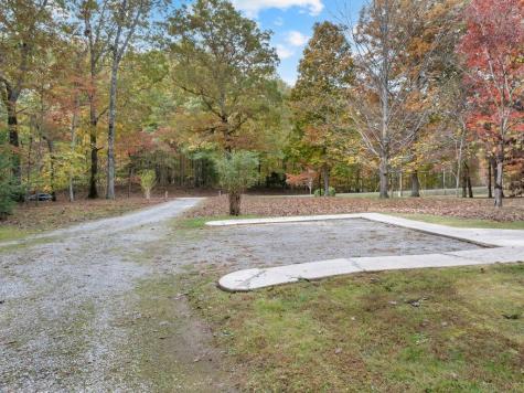 3711 Jump Off Road Sewanee TN 37375