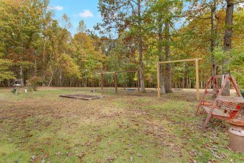 3711 Jump Off Road Sewanee TN 37375