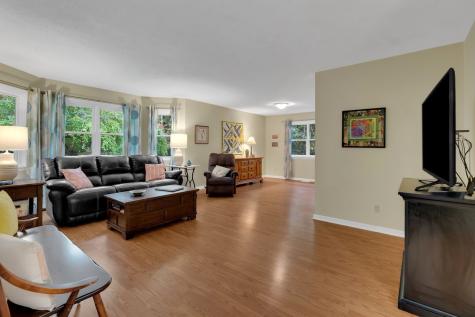 3711 Jump Off Road Sewanee TN 37375