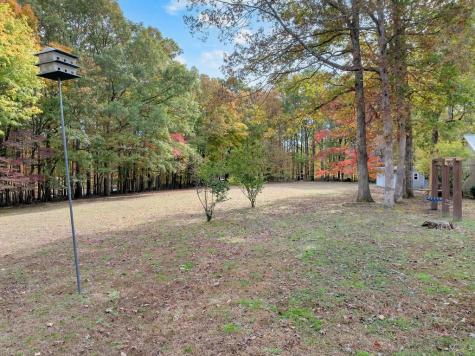 3711 Jump Off Road Sewanee TN 37375