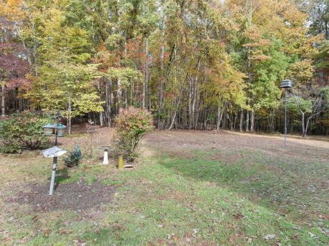 3711 Jump Off Road Sewanee TN 37375