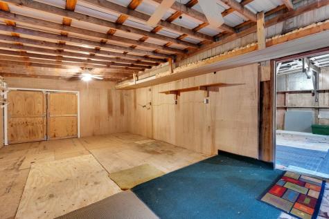 3711 Jump Off Road Sewanee TN 37375