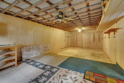 3711 Jump Off Road Sewanee TN 37375