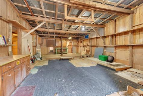 3711 Jump Off Road Sewanee TN 37375