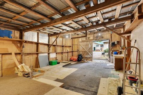 3711 Jump Off Road Sewanee TN 37375