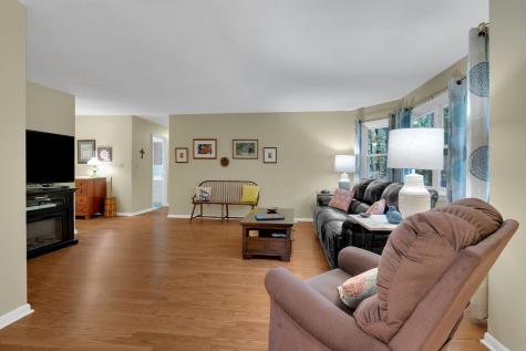 3711 Jump Off Road Sewanee TN 37375