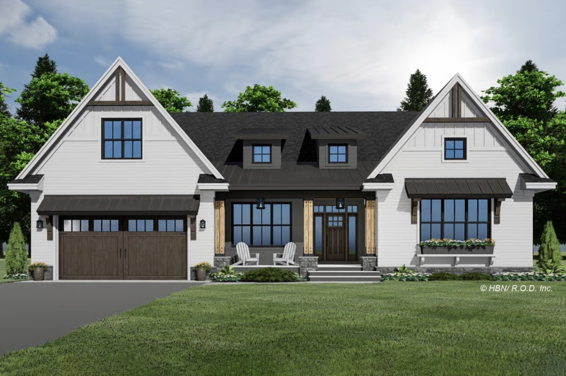 0 Hogue Road Clarksville TN 37040