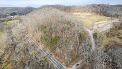 0 Whites Creek Pike Whites Creek TN 37189