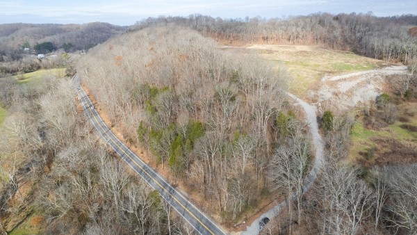 0 Whites Creek Pike Whites Creek TN 37189