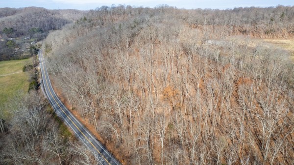 0 Whites Creek Pike Whites Creek TN 37189