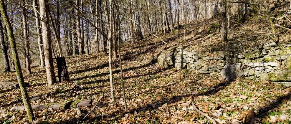 0 Whites Creek Pike Whites Creek TN 37189