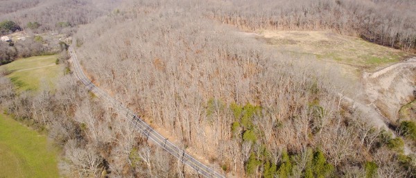 0 Whites Creek Pike Whites Creek TN 37189